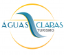 AGUAS CLARAS TURISMO